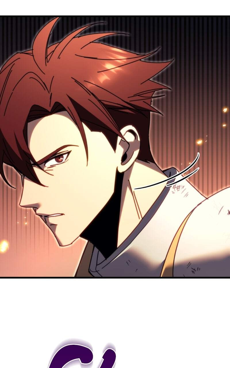 Read A Flame Reborn chapter 64 image 48 on Lezhin