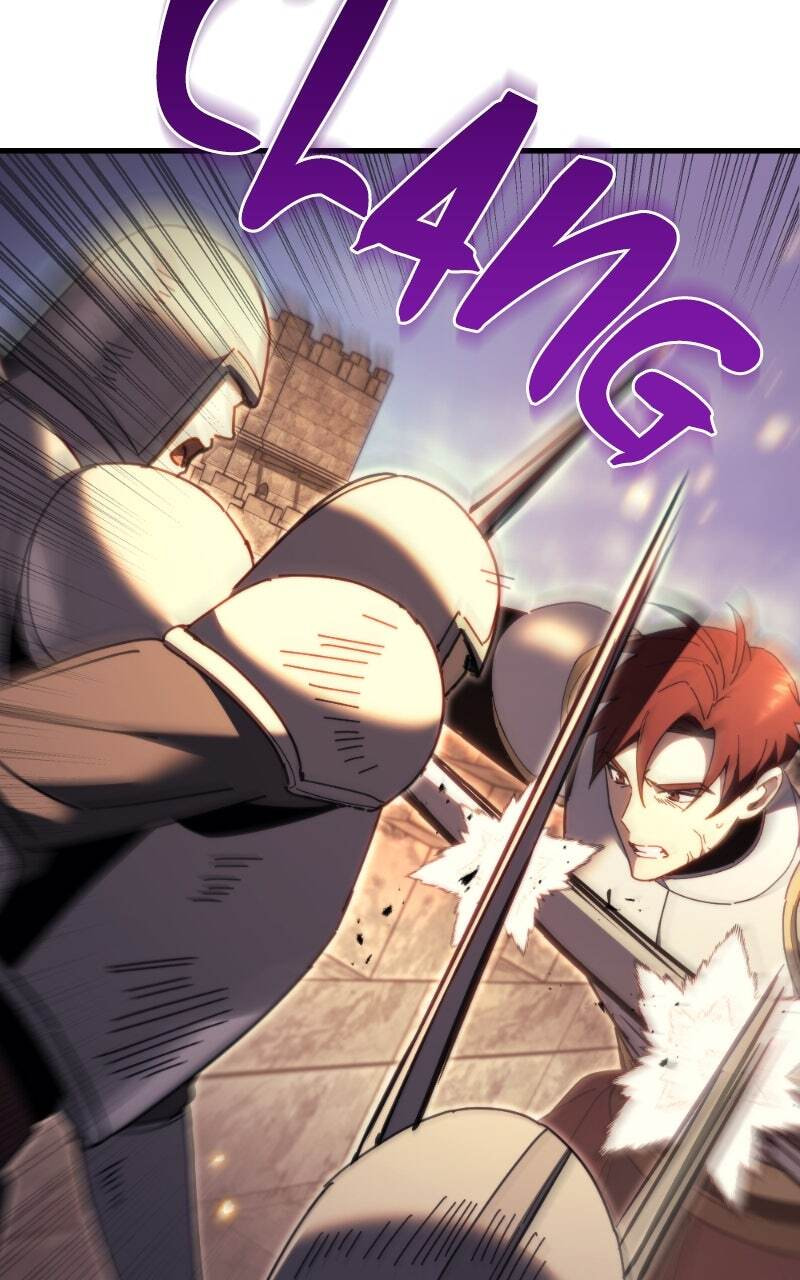 Read A Flame Reborn chapter 64 image 49 on Lezhin