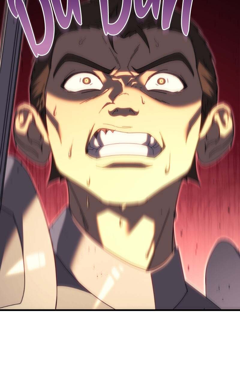 Read A Flame Reborn chapter 64 image 5 on Lezhin