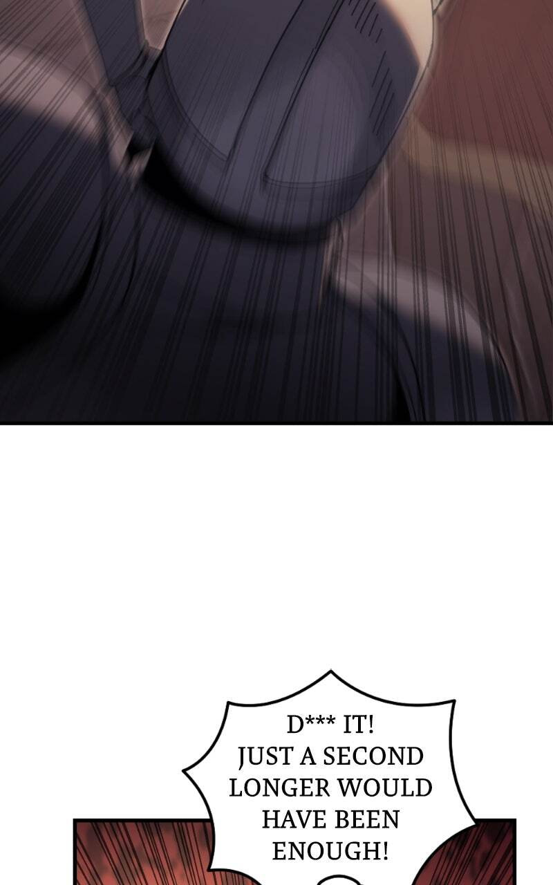 Read A Flame Reborn chapter 64 image 50 on Lezhin