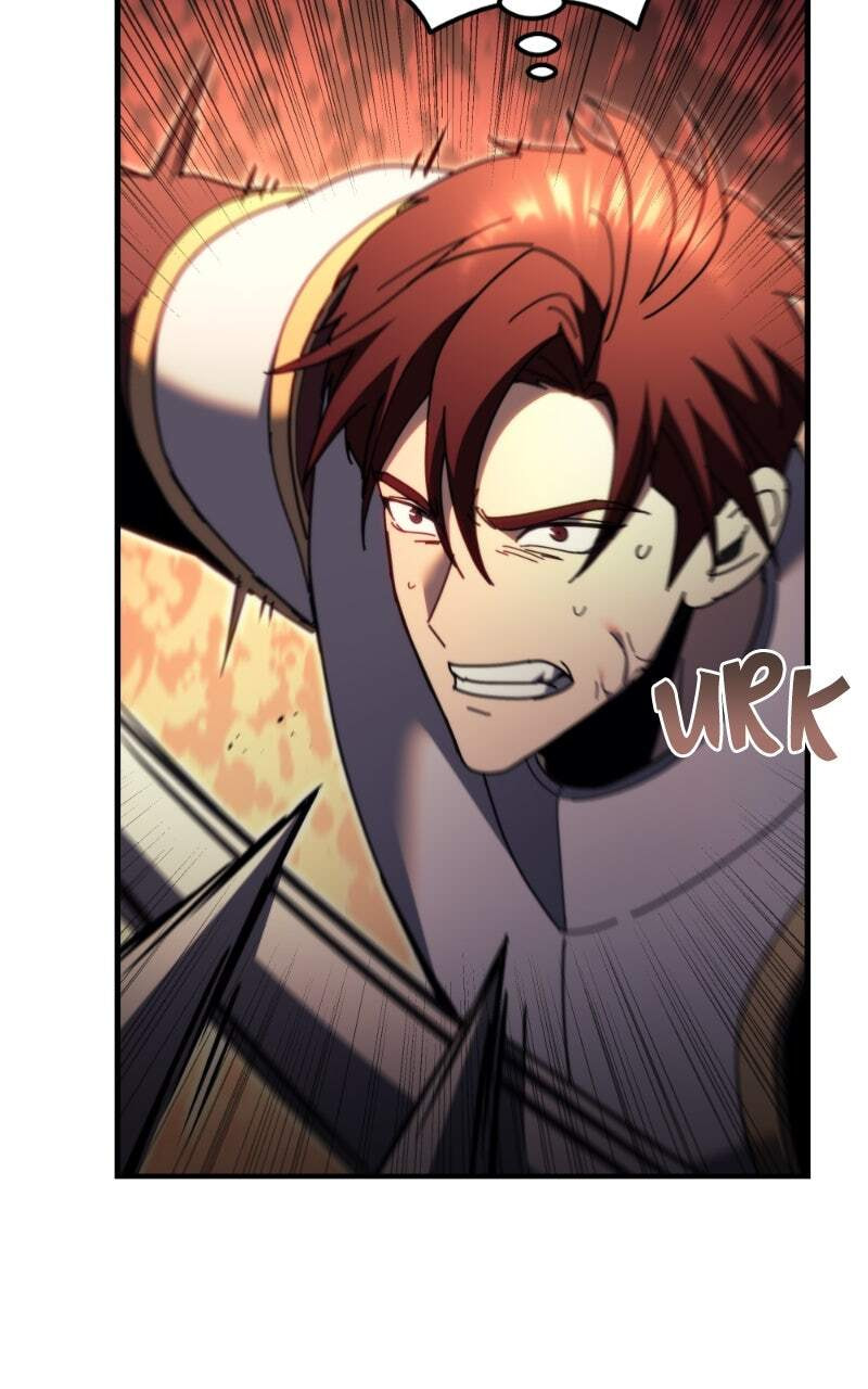 Read A Flame Reborn chapter 64 image 51 on Lezhin
