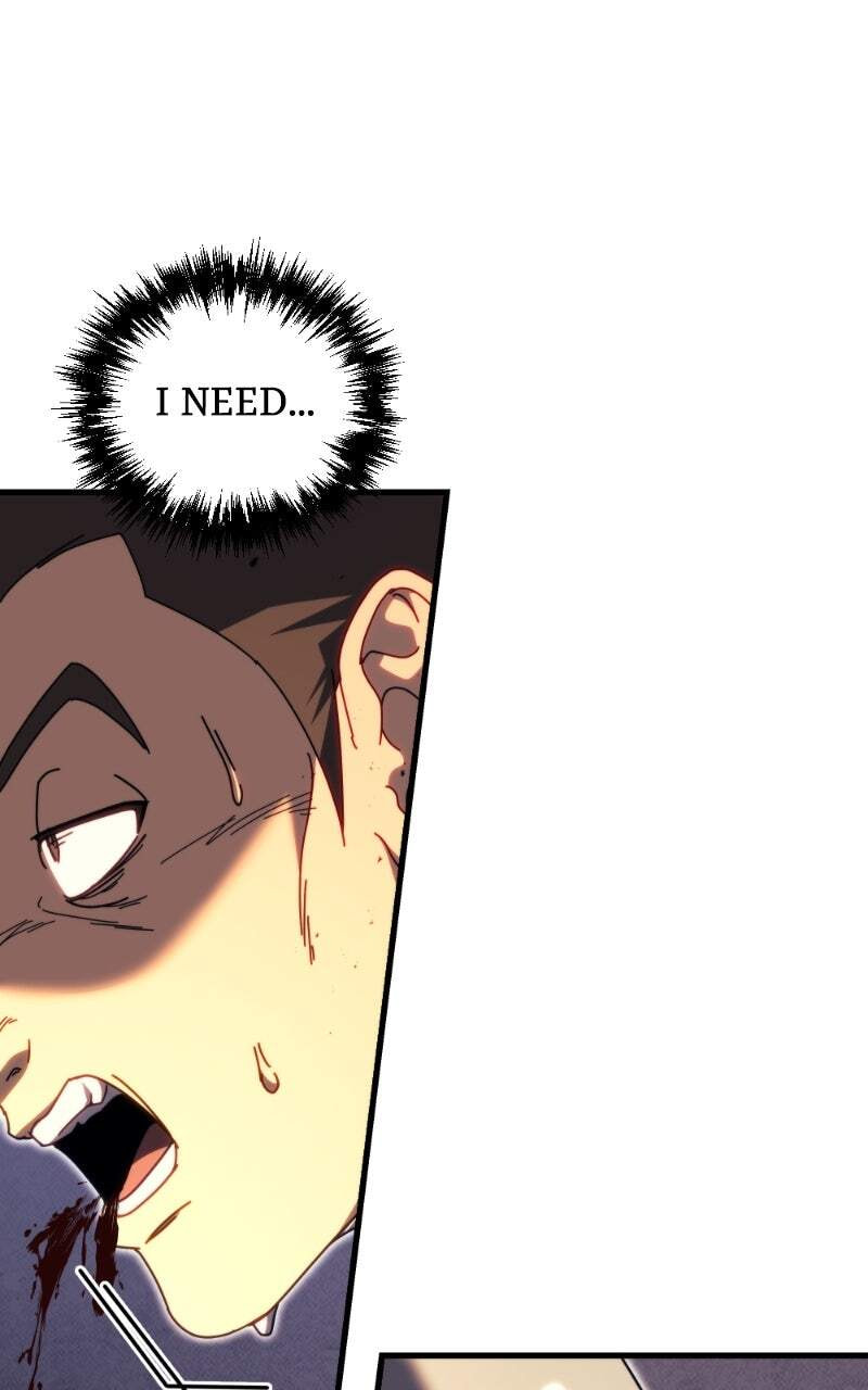 Read A Flame Reborn chapter 64 image 53 on Lezhin