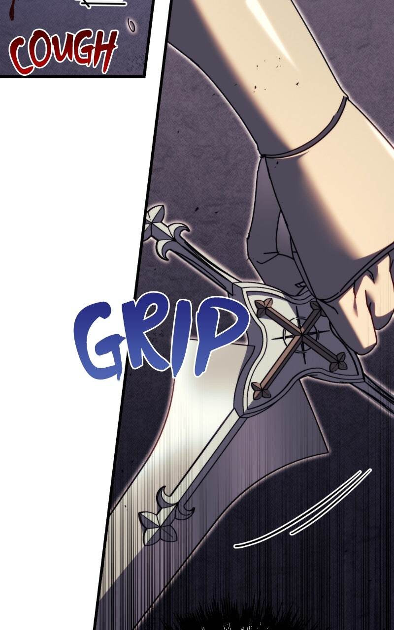Read A Flame Reborn chapter 64 image 54 on Lezhin