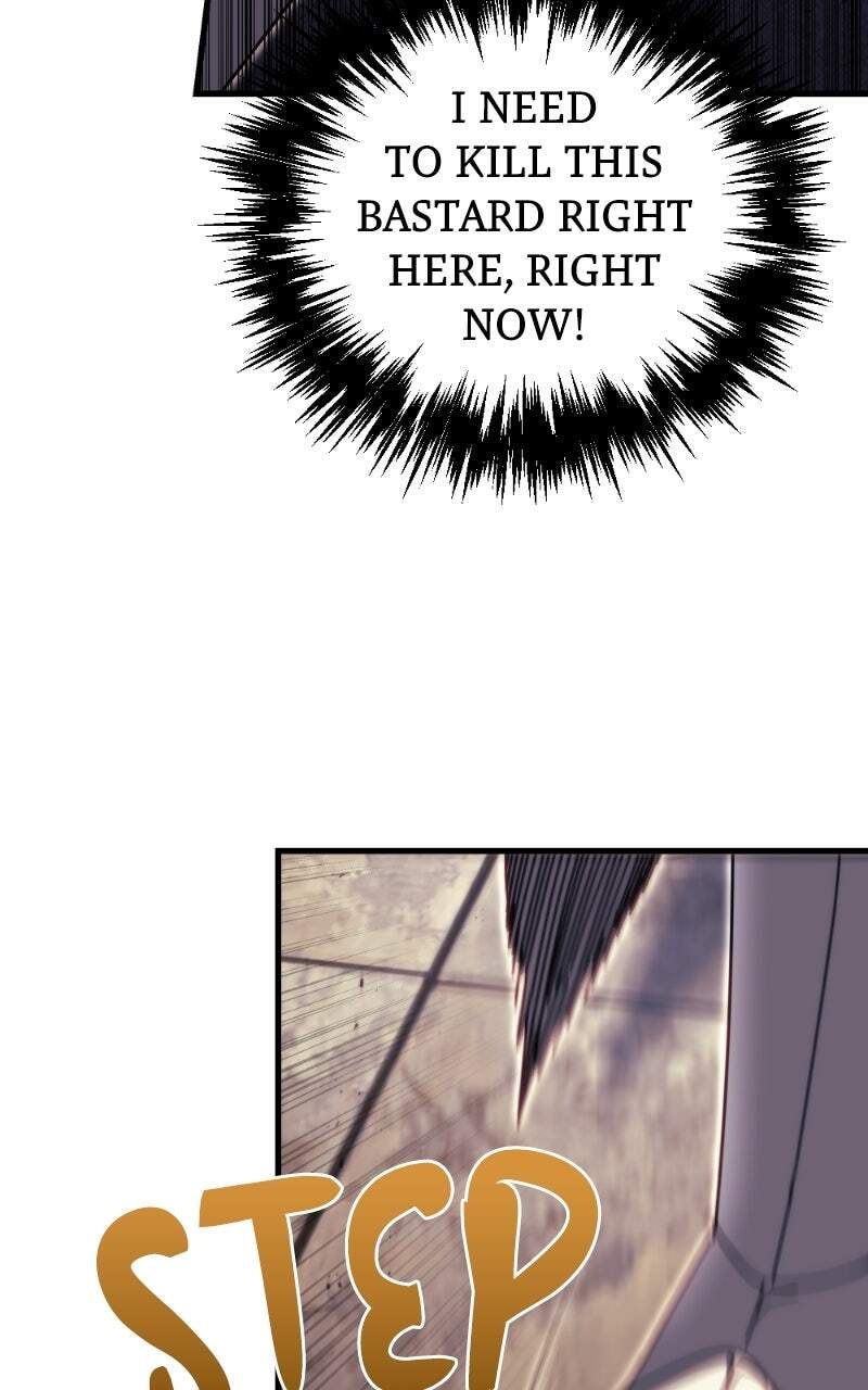Read A Flame Reborn chapter 64 image 55 on Lezhin