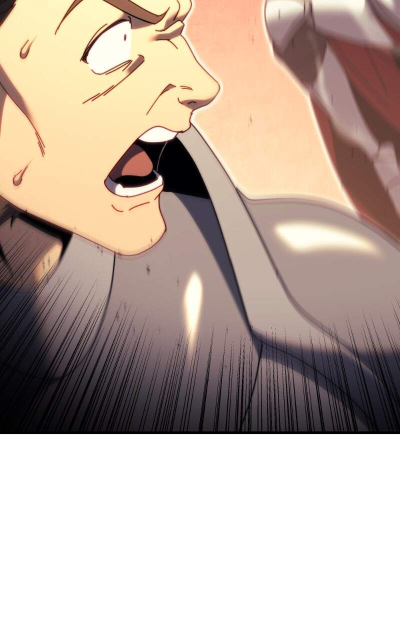 Read A Flame Reborn chapter 64 image 57 on Lezhin