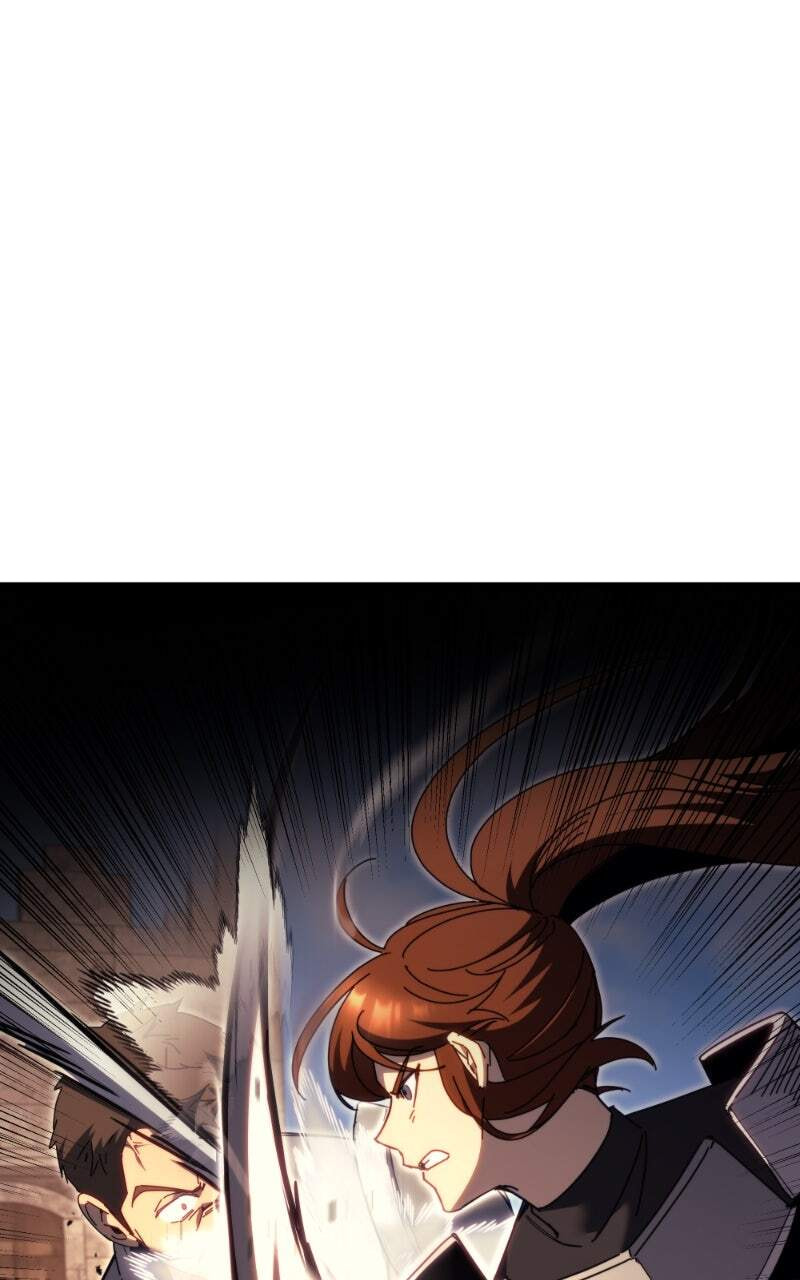 Read A Flame Reborn chapter 64 image 58 on Lezhin