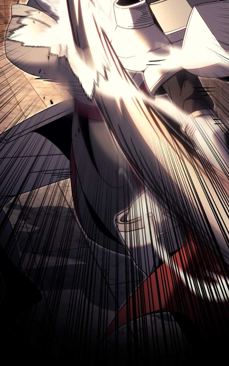 Read A Flame Reborn chapter 64 image 59 on Lezhin