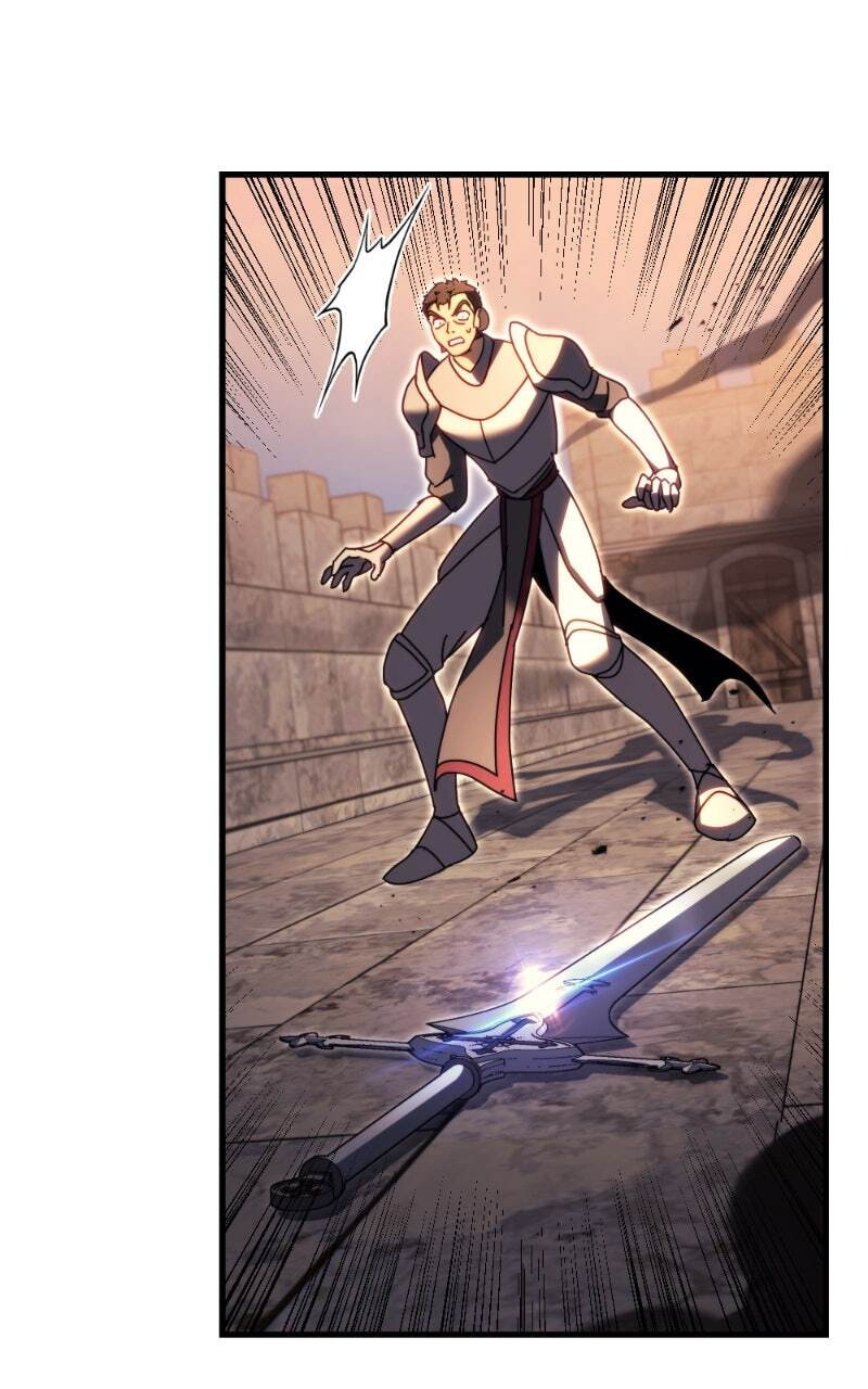 Read A Flame Reborn chapter 64 image 6 on Lezhin