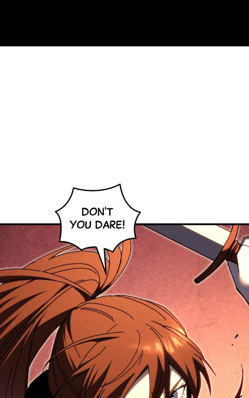 Read A Flame Reborn chapter 64 image 60 on Lezhin