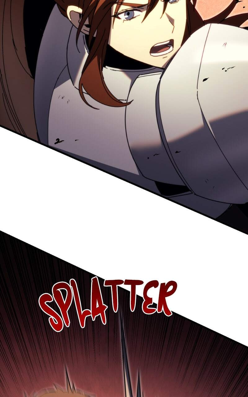 Read A Flame Reborn chapter 64 image 61 on Lezhin