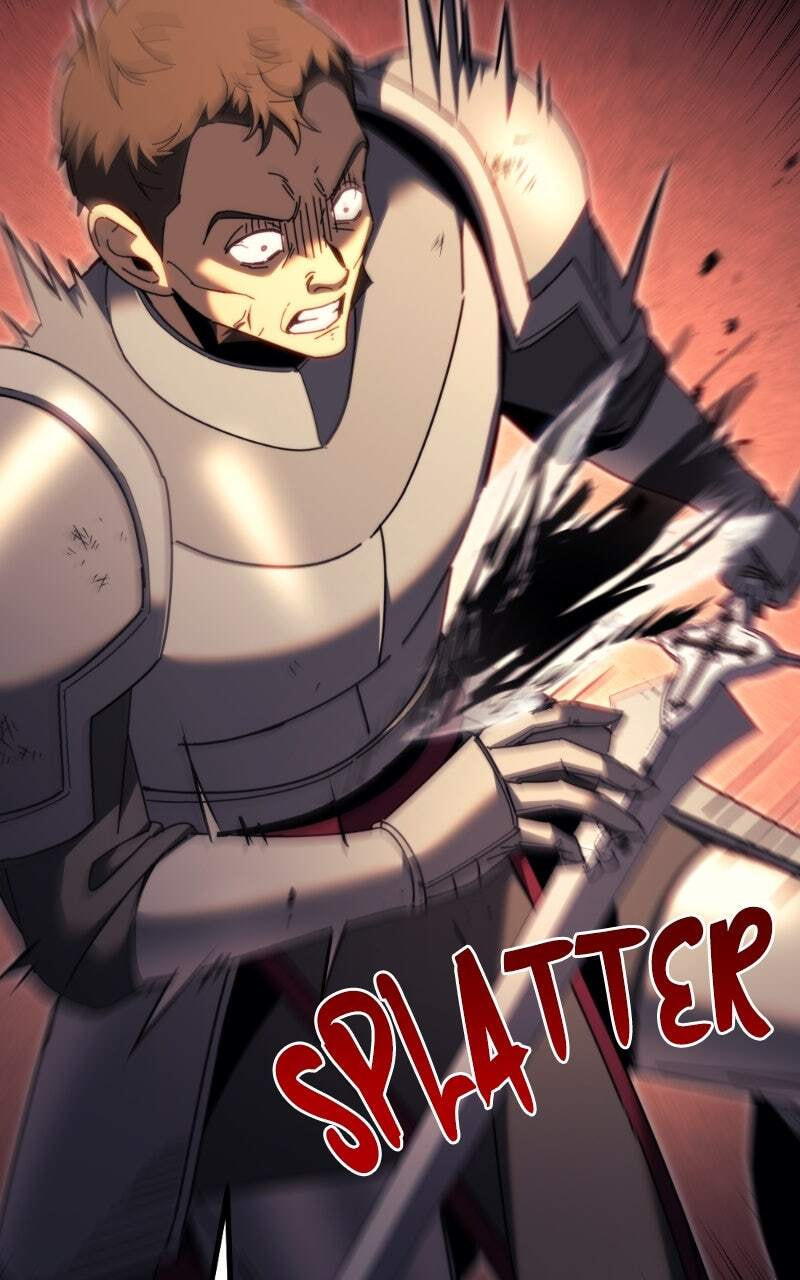 Read A Flame Reborn chapter 64 image 62 on Lezhin