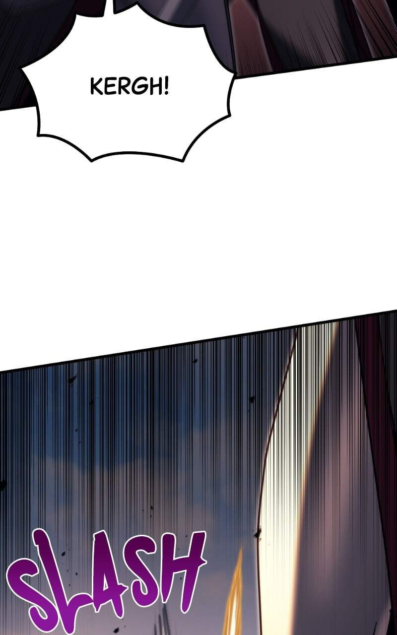 Read A Flame Reborn chapter 64 image 63 on Lezhin