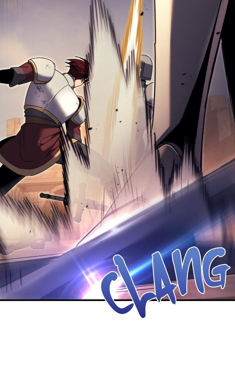 Read A Flame Reborn chapter 64 image 64 on Lezhin