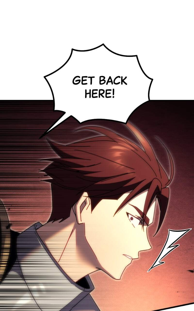 Read A Flame Reborn chapter 64 image 65 on Lezhin