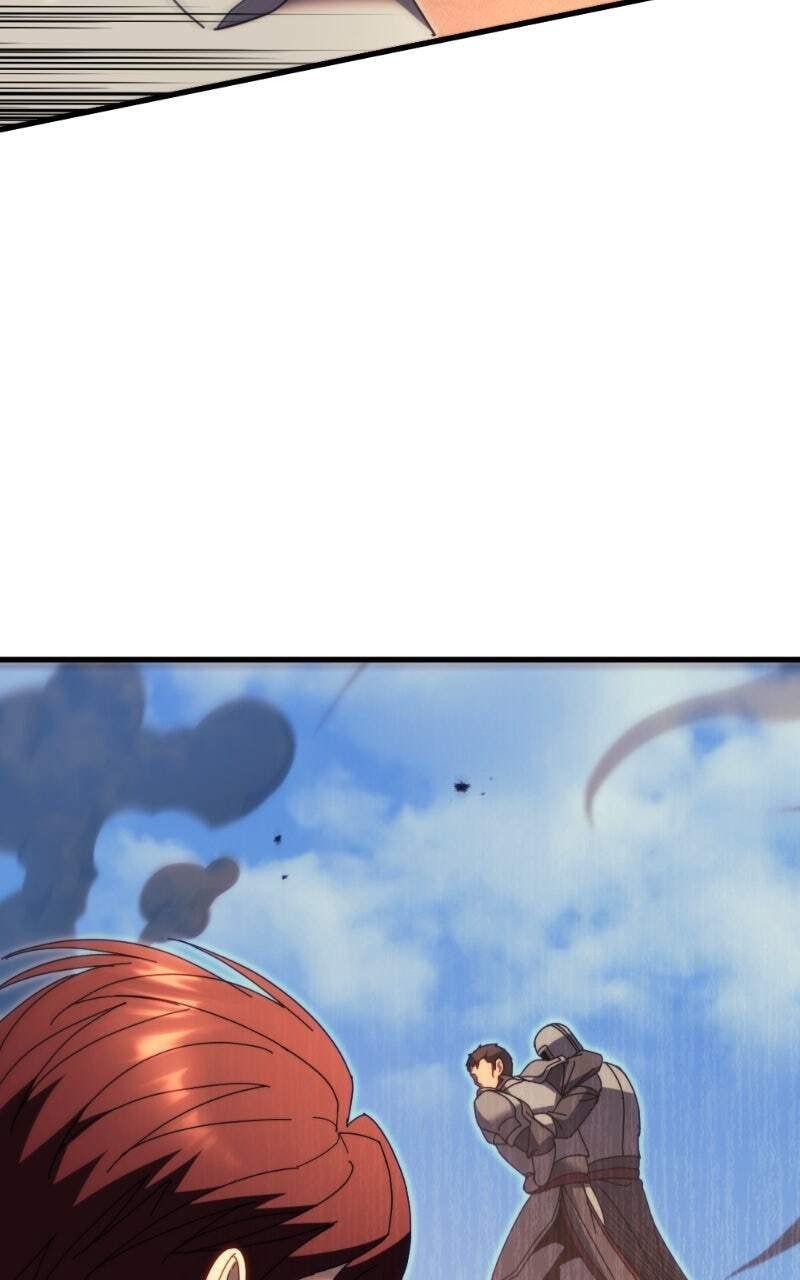 Read A Flame Reborn chapter 64 image 66 on Lezhin
