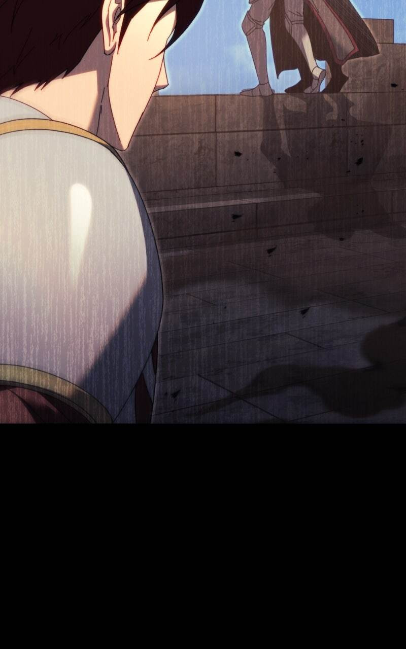 Read A Flame Reborn chapter 64 image 67 on Lezhin