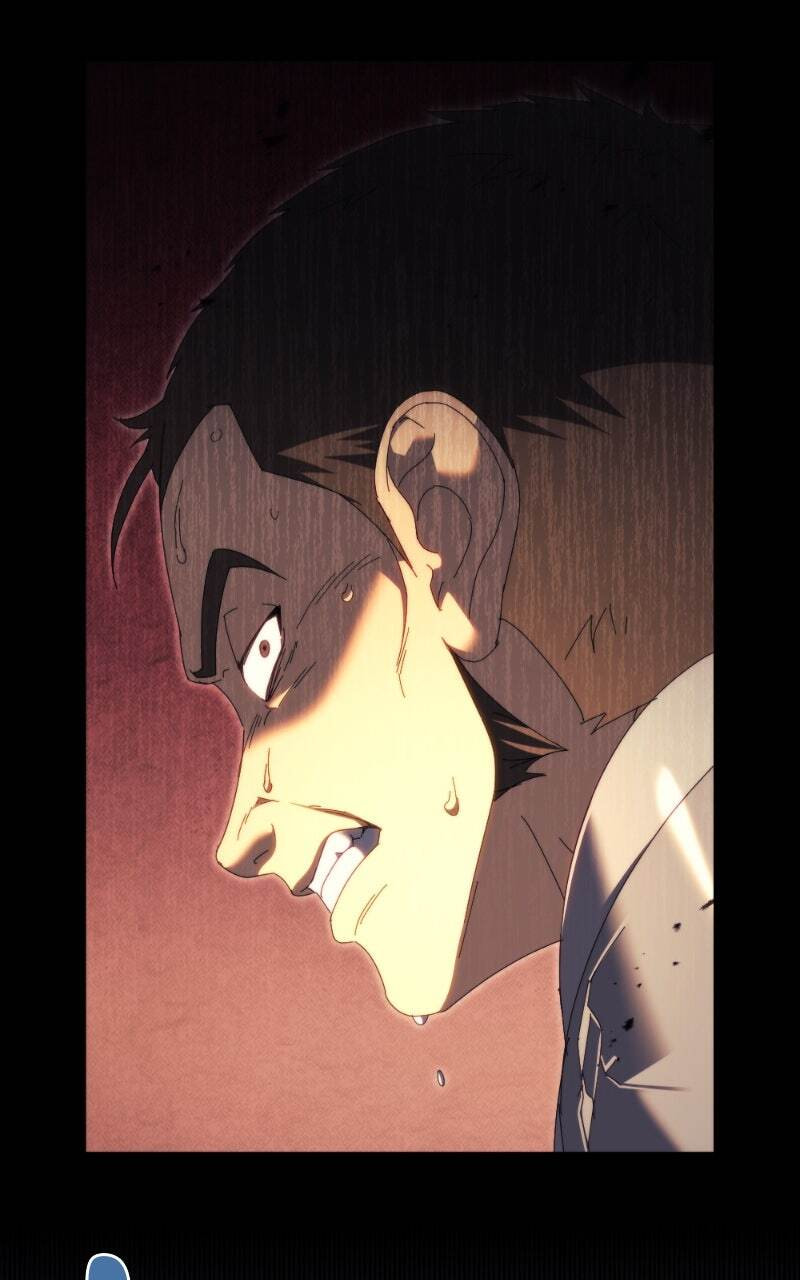 Read A Flame Reborn chapter 64 image 68 on Lezhin