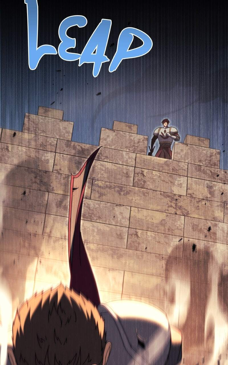Read A Flame Reborn chapter 64 image 69 on Lezhin