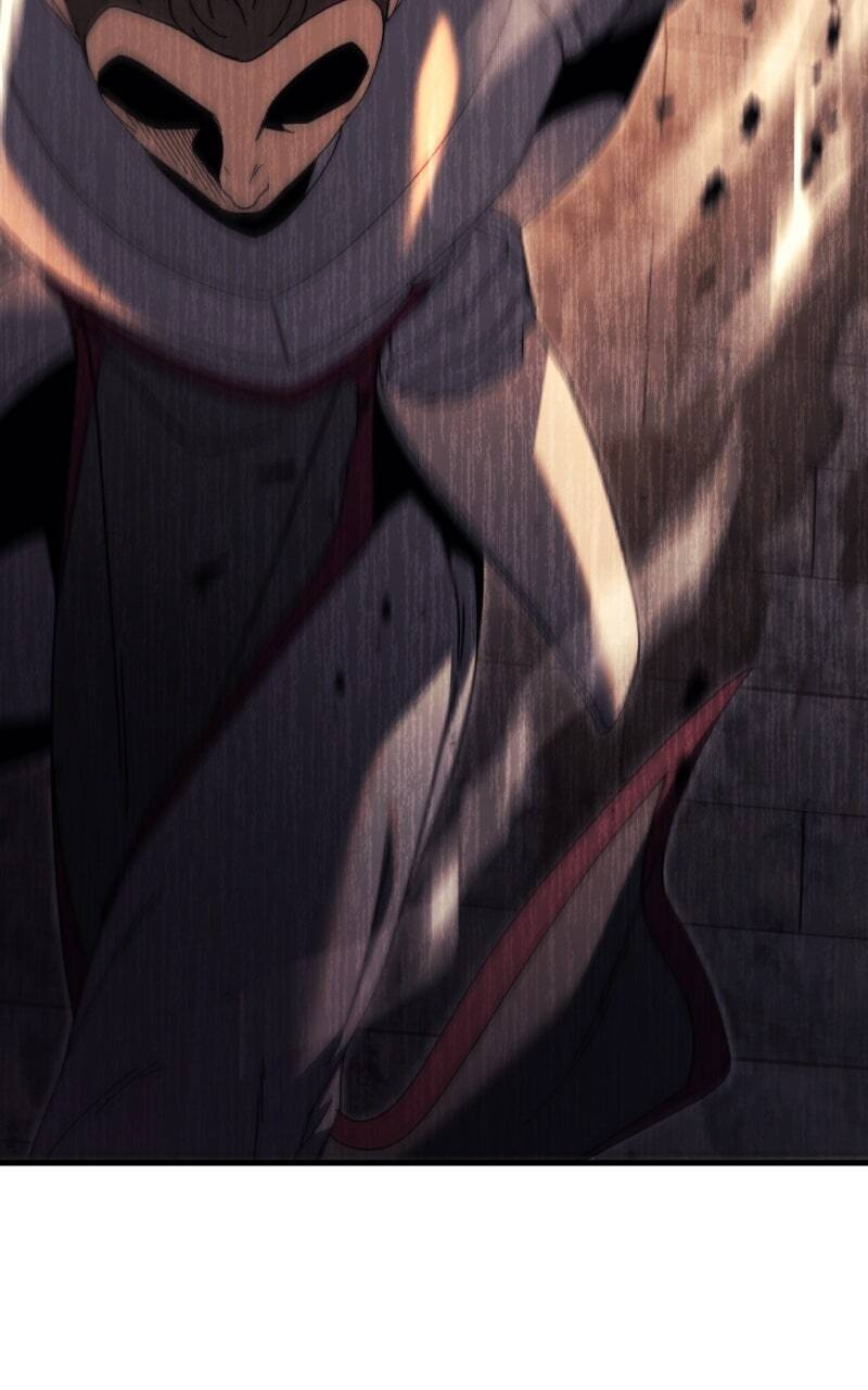 Read A Flame Reborn chapter 64 image 70 on Lezhin
