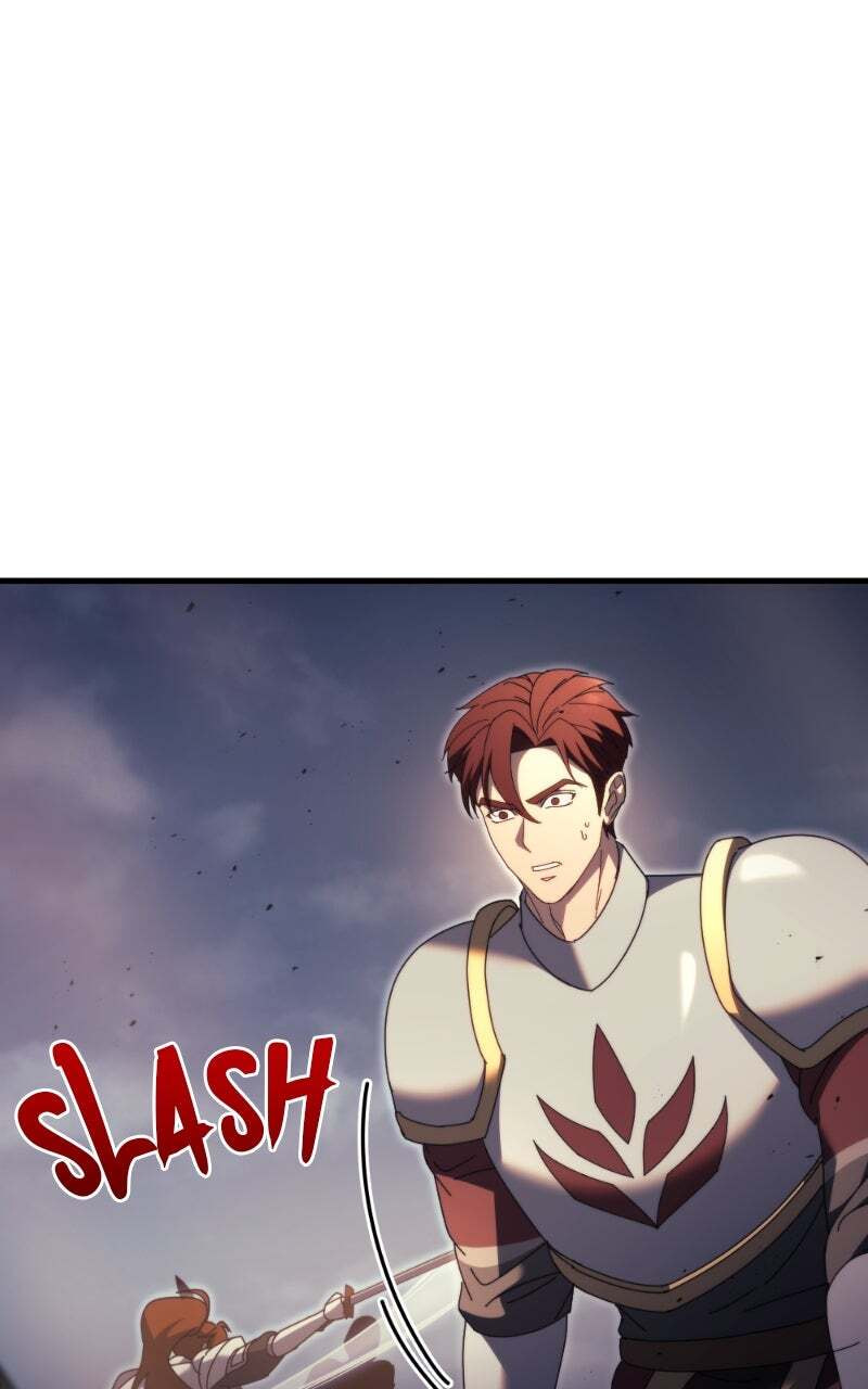 Read A Flame Reborn chapter 64 image 71 on Lezhin