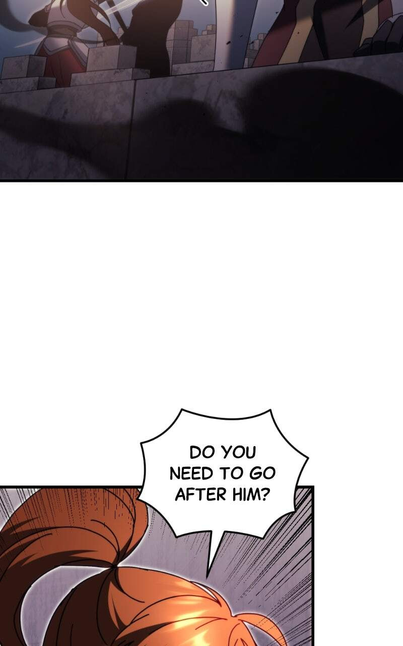 Read A Flame Reborn chapter 64 image 72 on Lezhin