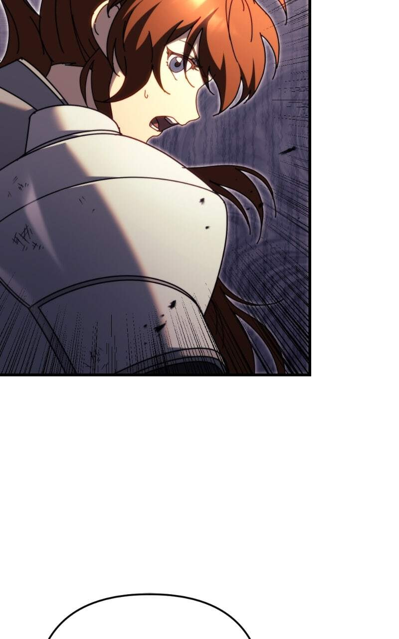 Read A Flame Reborn chapter 64 image 73 on Lezhin