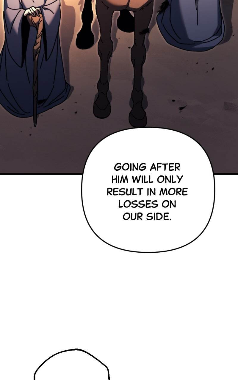 Read A Flame Reborn chapter 64 image 75 on Lezhin