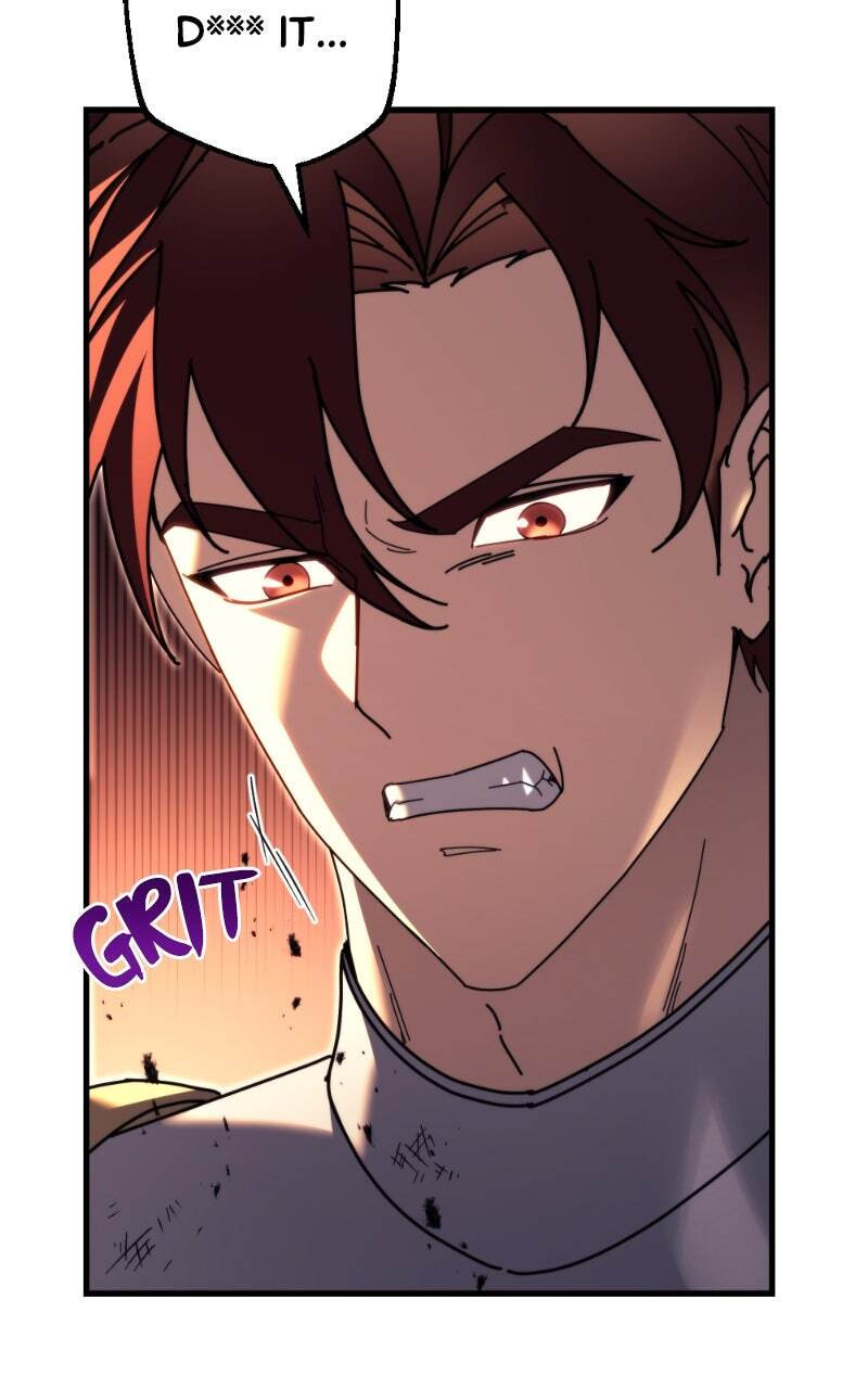 Read A Flame Reborn chapter 64 image 76 on Lezhin