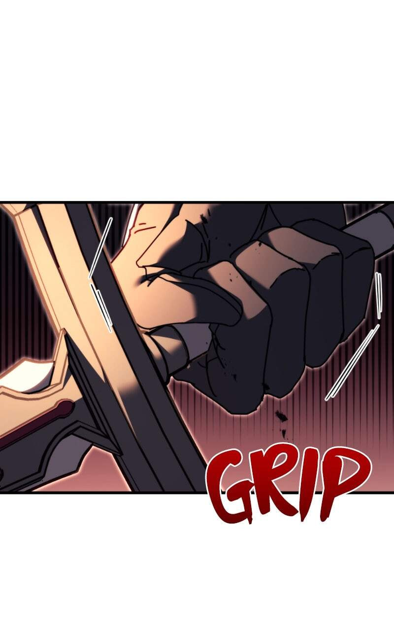 Read A Flame Reborn chapter 64 image 77 on Lezhin