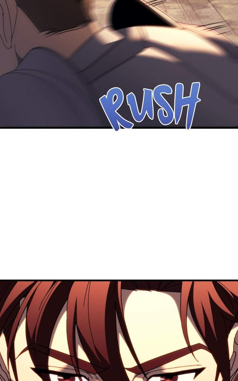 Read A Flame Reborn chapter 64 image 8 on Lezhin