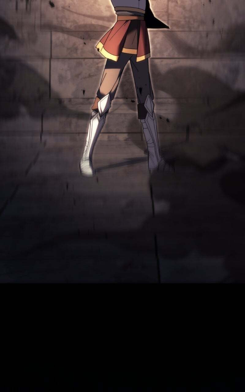 Read A Flame Reborn chapter 64 image 80 on Lezhin