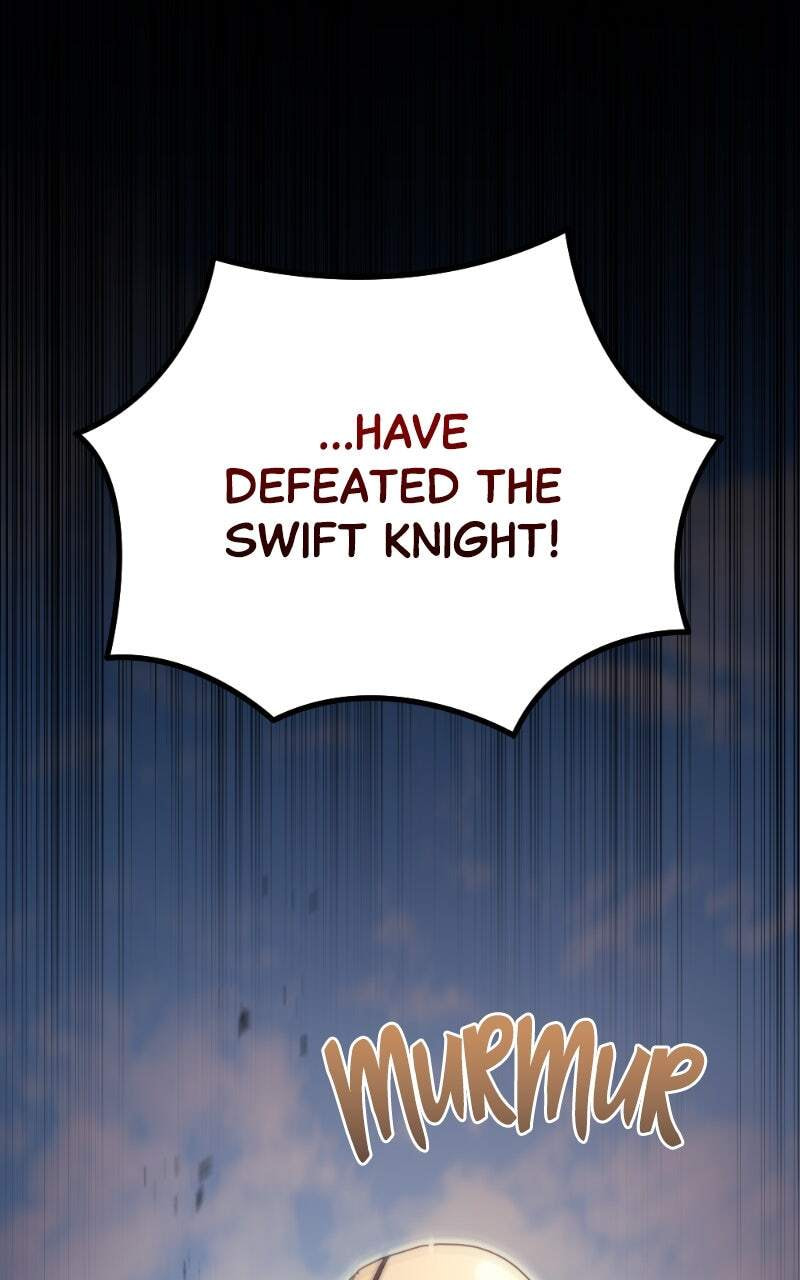 Read A Flame Reborn chapter 64 image 81 on Lezhin