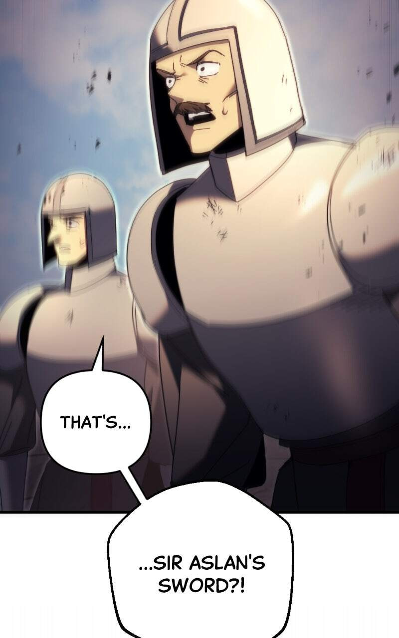 Read A Flame Reborn chapter 64 image 82 on Lezhin