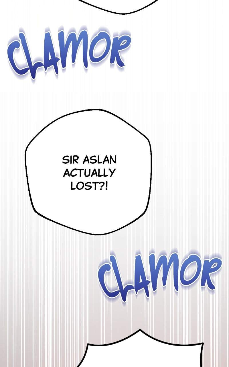 Read A Flame Reborn chapter 64 image 83 on Lezhin