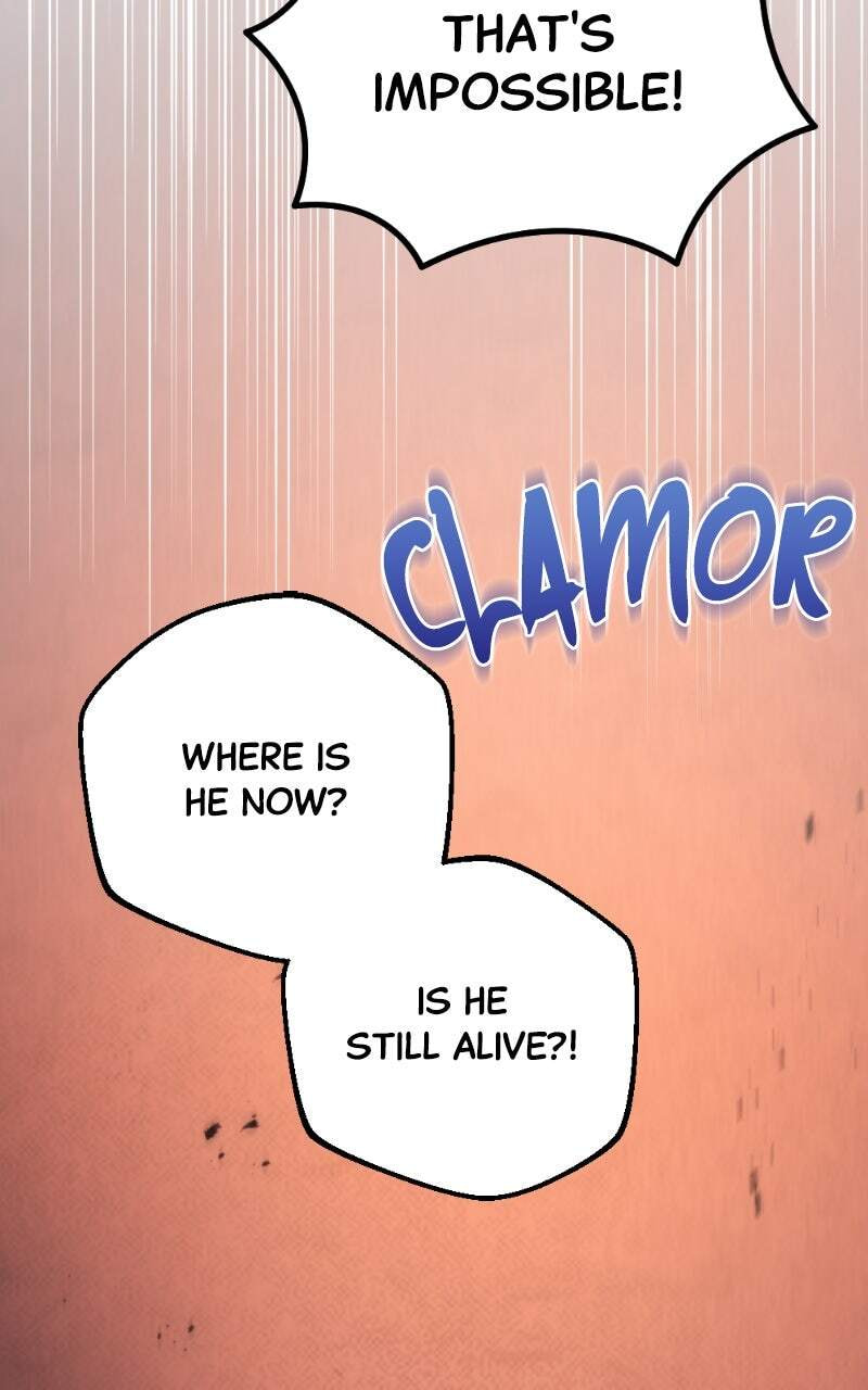 Read A Flame Reborn chapter 64 image 84 on Lezhin