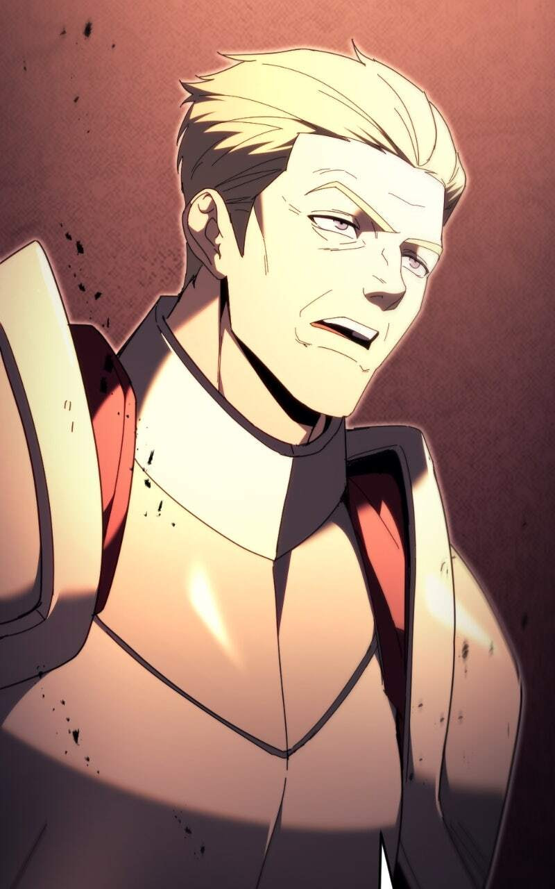 Read A Flame Reborn chapter 64 image 85 on Lezhin
