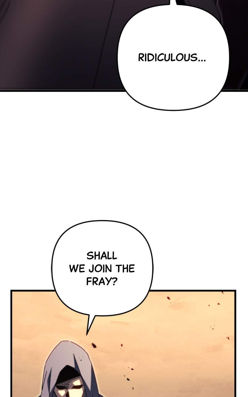 Read A Flame Reborn chapter 64 image 86 on Lezhin