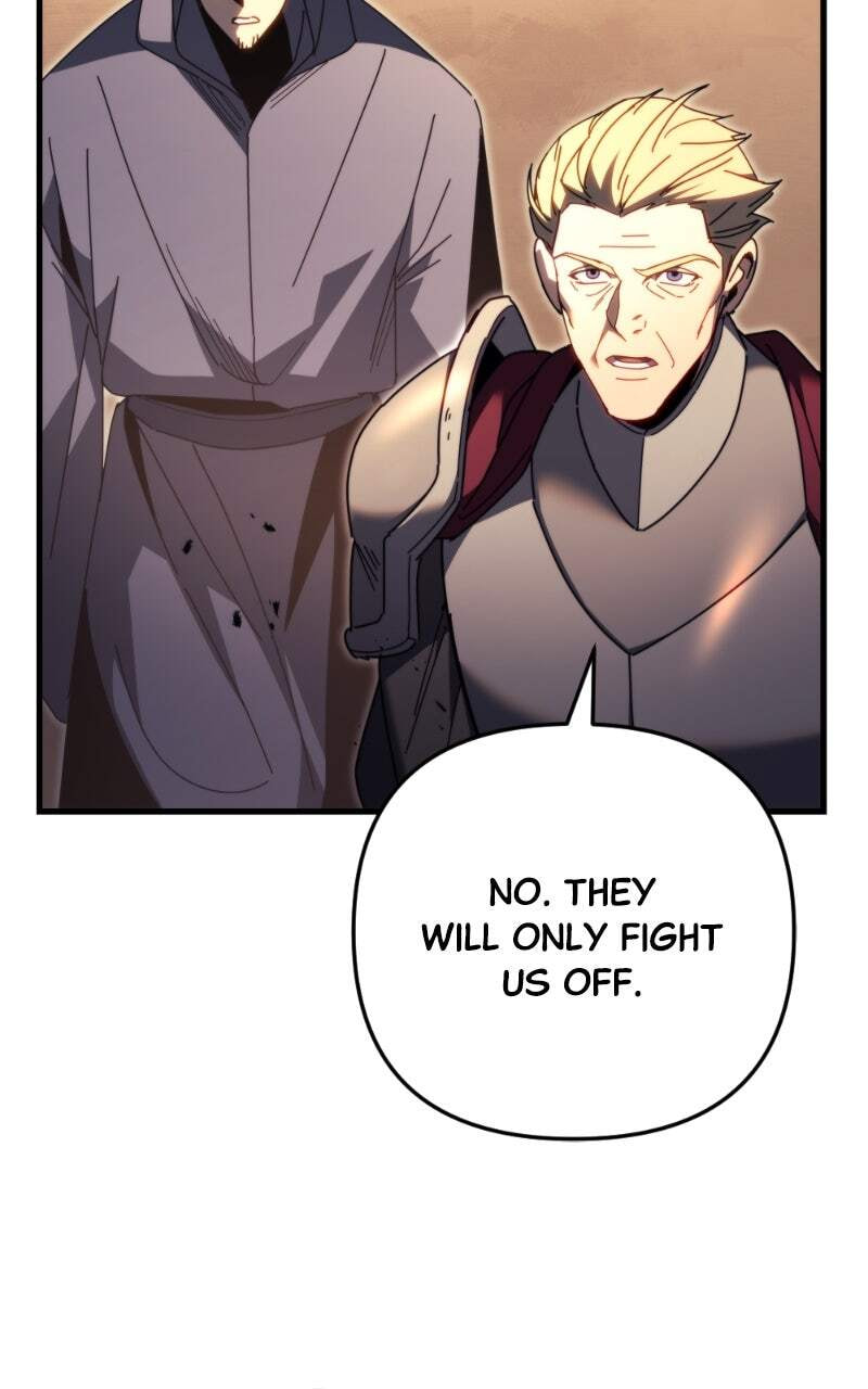 Read A Flame Reborn chapter 64 image 87 on Lezhin