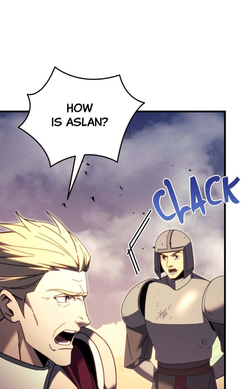 Read A Flame Reborn chapter 64 image 89 on Lezhin