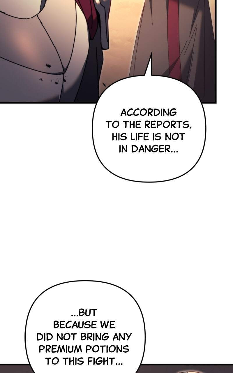 Read A Flame Reborn chapter 64 image 90 on Lezhin