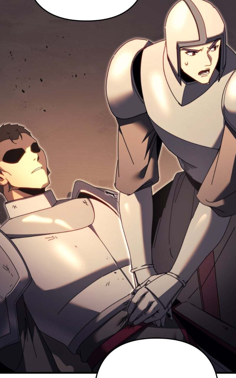 Read A Flame Reborn chapter 64 image 91 on Lezhin