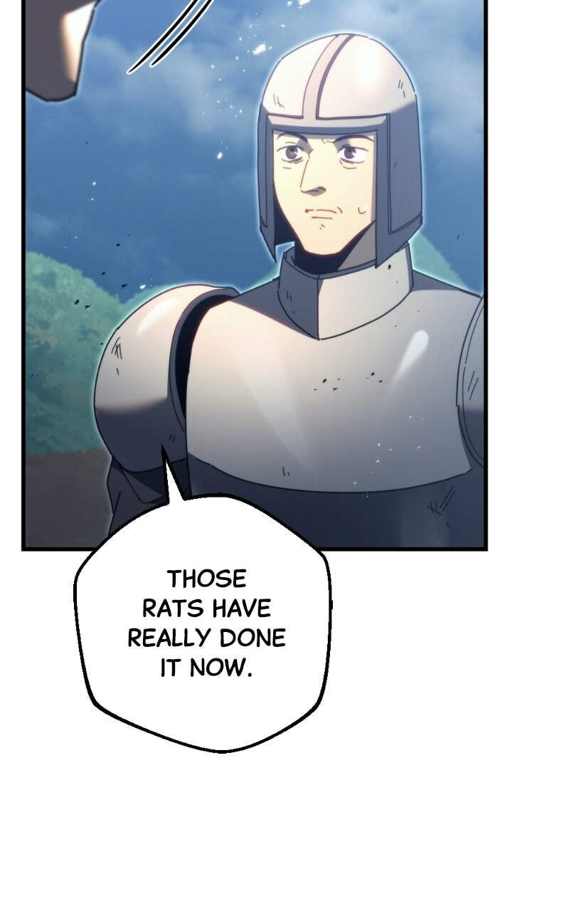 Read A Flame Reborn chapter 64 image 93 on Lezhin