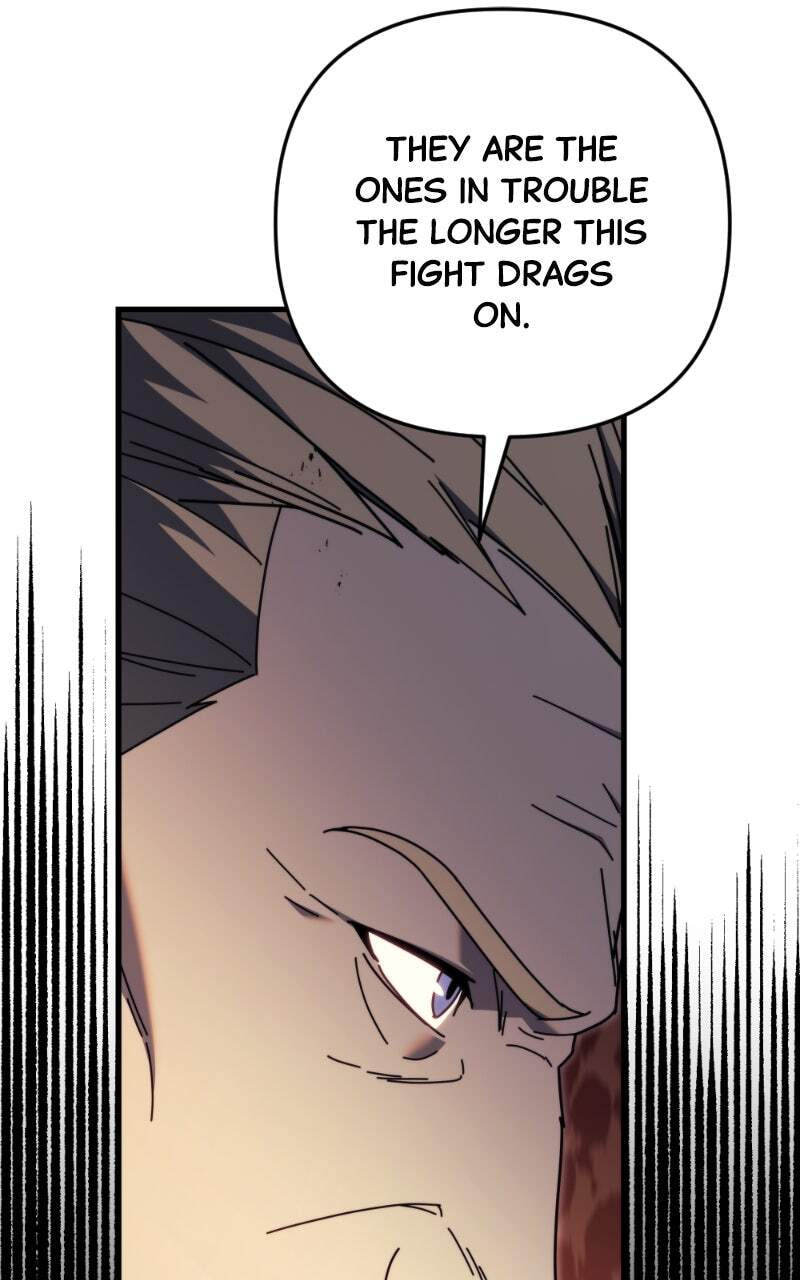 Read A Flame Reborn chapter 64 image 94 on Lezhin