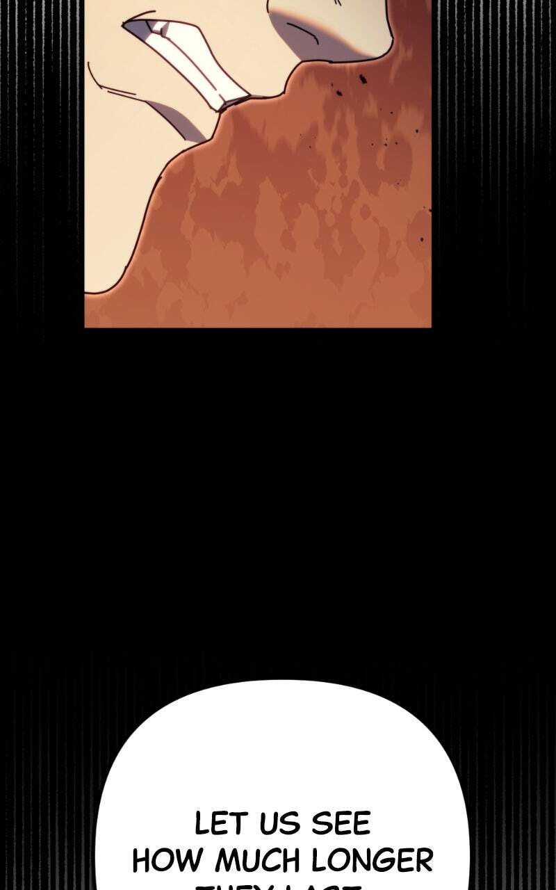 Read A Flame Reborn chapter 64 image 95 on Lezhin