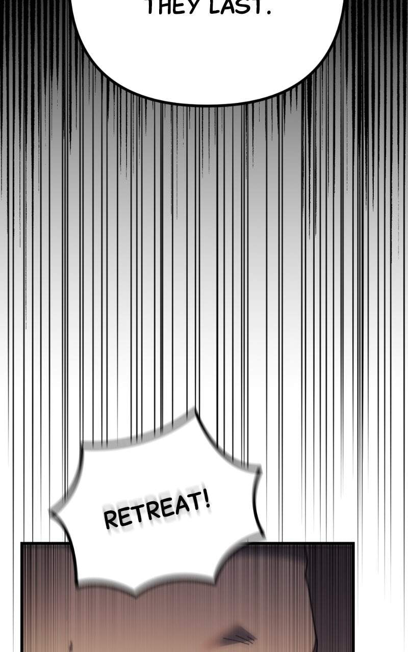 Read A Flame Reborn chapter 64 image 96 on Lezhin