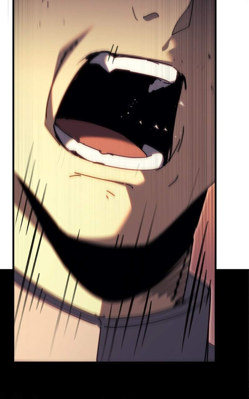 Read A Flame Reborn chapter 64 image 97 on Lezhin