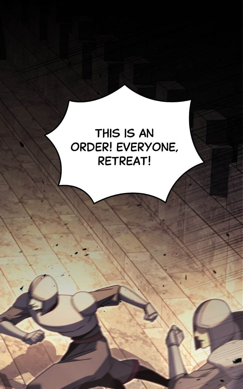 Read A Flame Reborn chapter 64 image 98 on Lezhin
