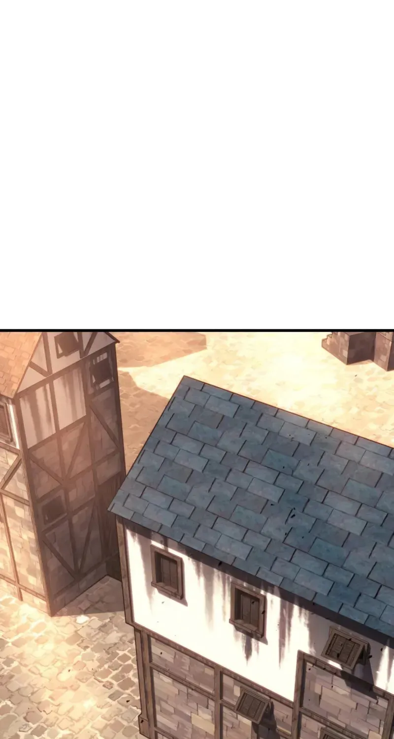 Read A Flame Reborn chapter 65 image 0 on Lezhin