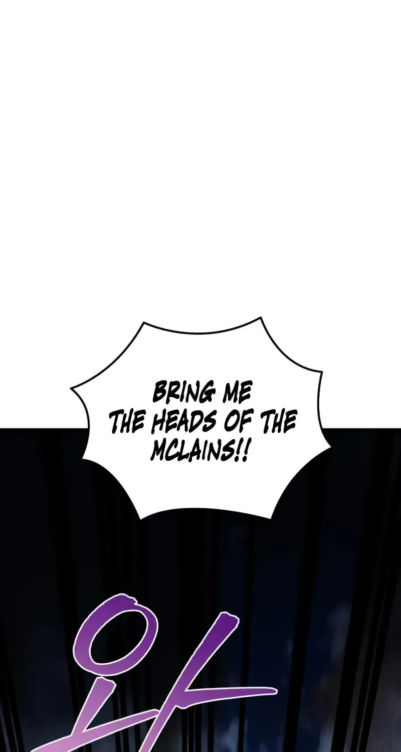 Read A Flame Reborn chapter 65 image 10 on Lezhin
