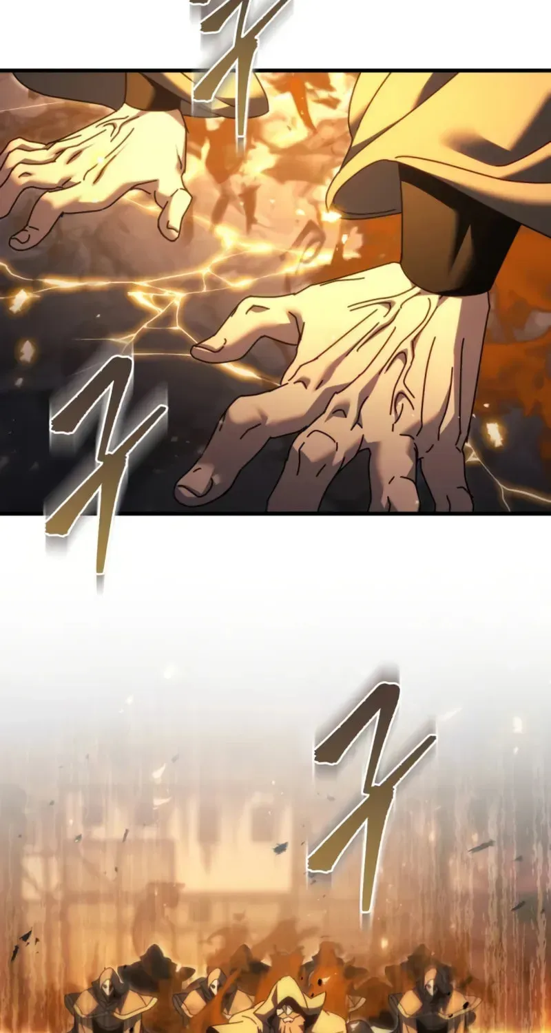 Read A Flame Reborn chapter 65 image 100 on Lezhin